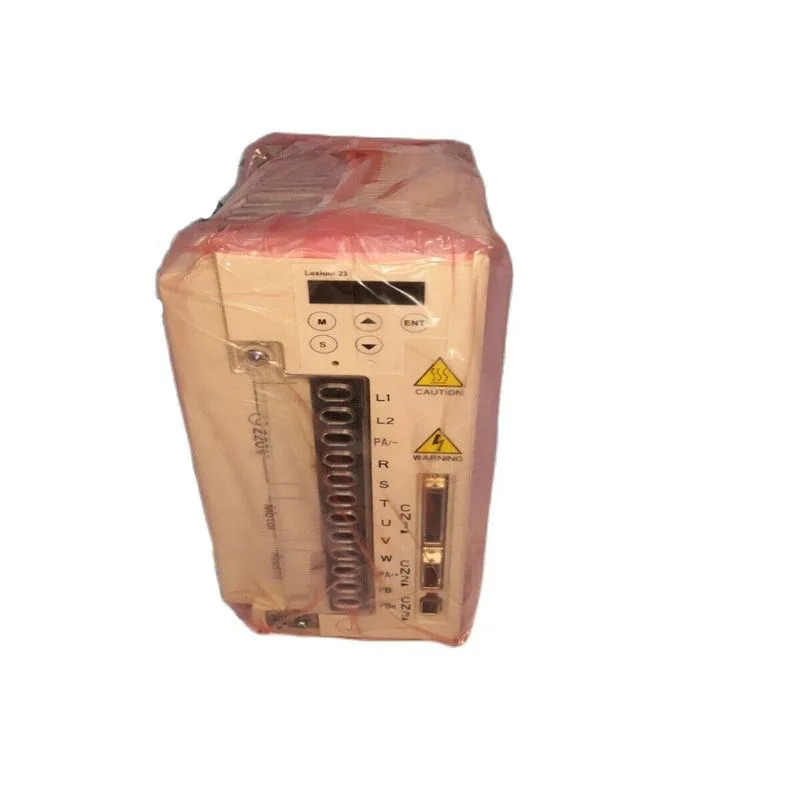 서보 드라이브 LXM2U45M3X