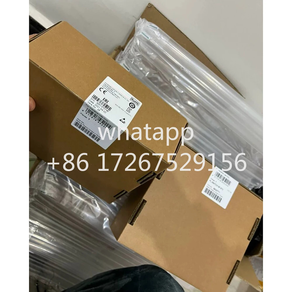 QUINT DC-UPS 24VDC/20A 무정전 전원공급장치 QUINT4-UPS/24DC/24DC/20/USB기능 2907072