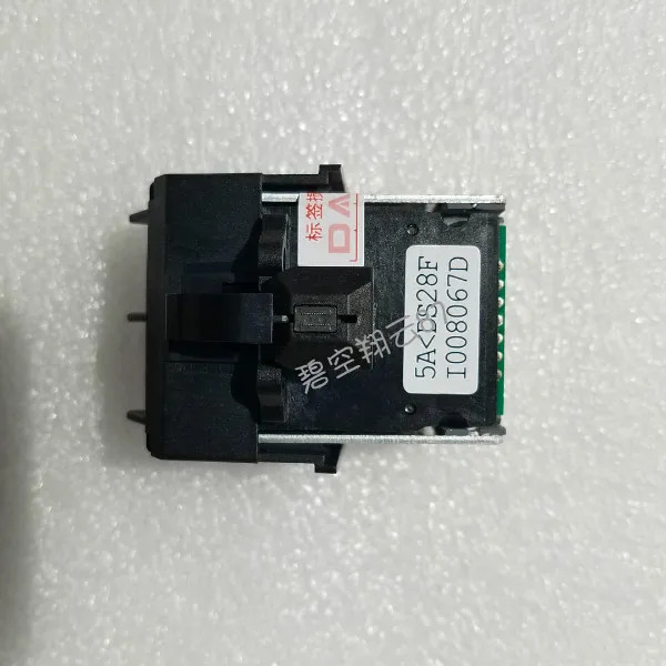 오리지널 프린트 헤드 DS700 DS800 DS2100 DS3100 DS610 710 DS6400III