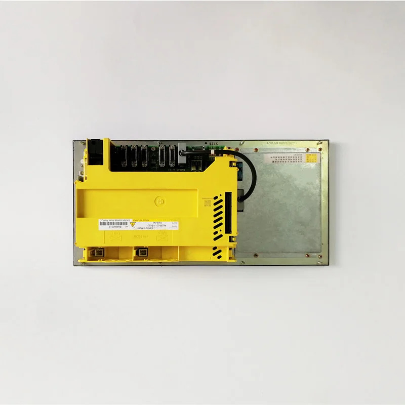터치 패널 A02b-0311-B530