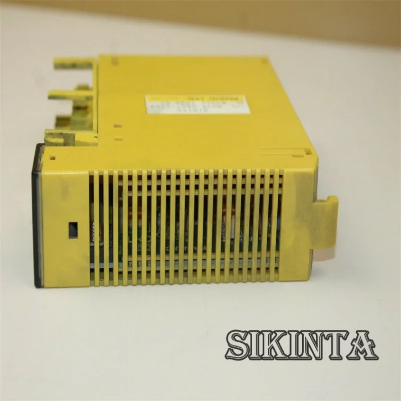 상태 IO 모듈 A03B-0807-C104