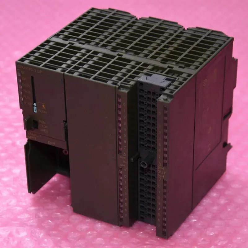 모듈 6ES7313-6CE00-0AB0
