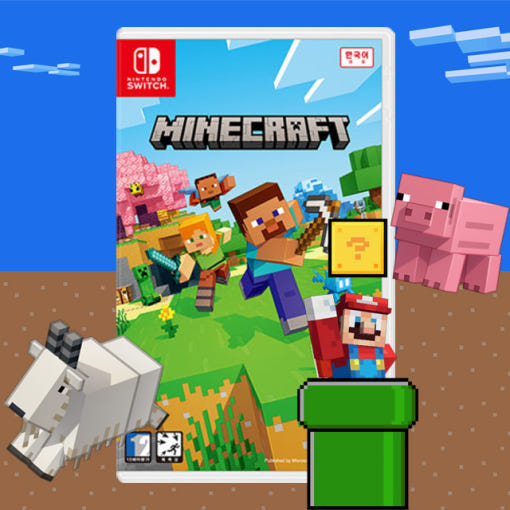 thumbnail-0