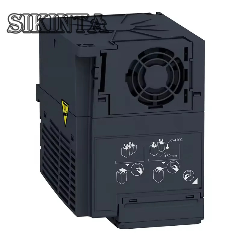 인버터 ATV320U75N4C