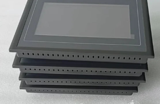 TPC7062K TPC7062KX TPC7062KS TPC7062KD TPC7062KW TPC7062KB