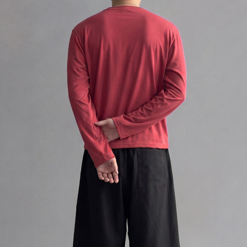 텐셀긴팔티37_1.jpg