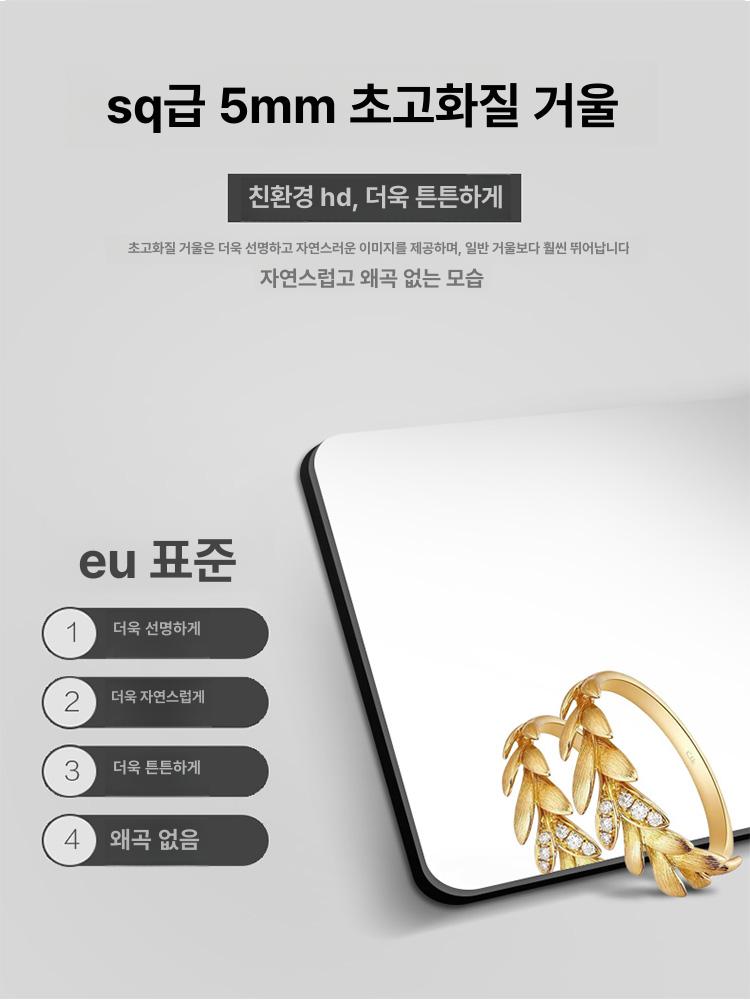 북유럽 레트로 감성 벽화 포스터 프레임 카페 인테리어 빈티지 액자 앤틱 거실 침실 모던 그림 장식 - 상세 이미지 2