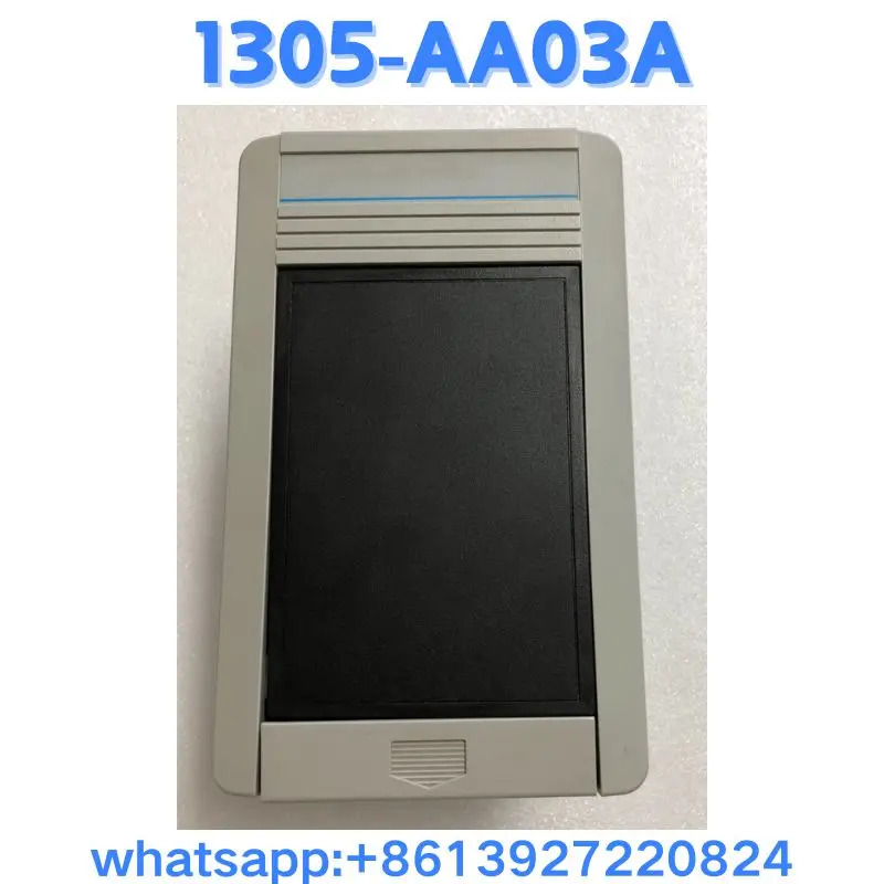 리퍼 주파수 변환기 1305-AA03A OK