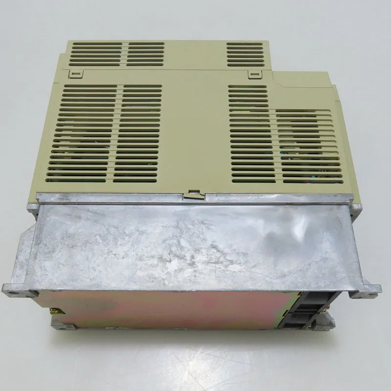 상태서보 드라이브 SGDM-30AC-SD5