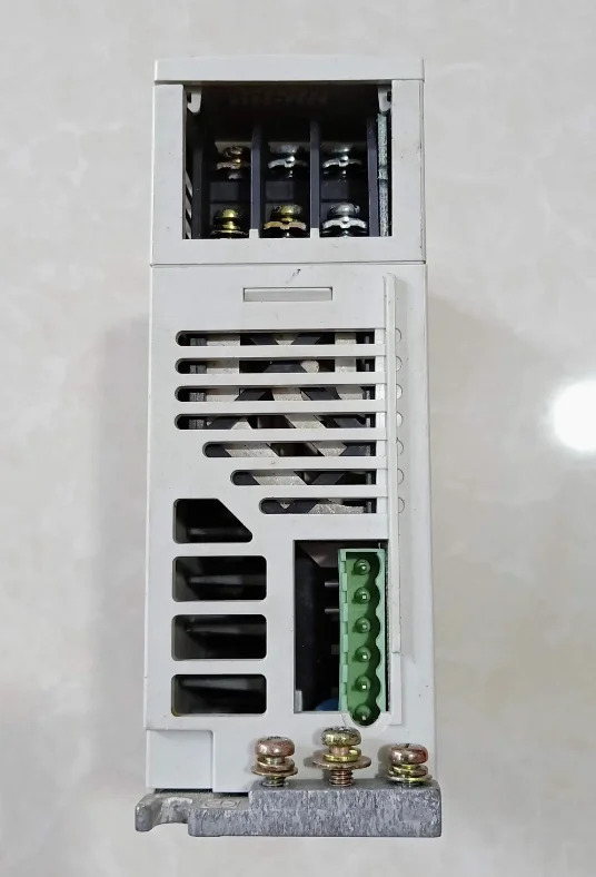 MR-J2-10B MR-J2-20B MR-J2-40B MR-J2-60B MR-J2-70B MR-J2-100B