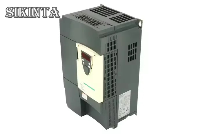 인버터 ATV71HD18N4Z
