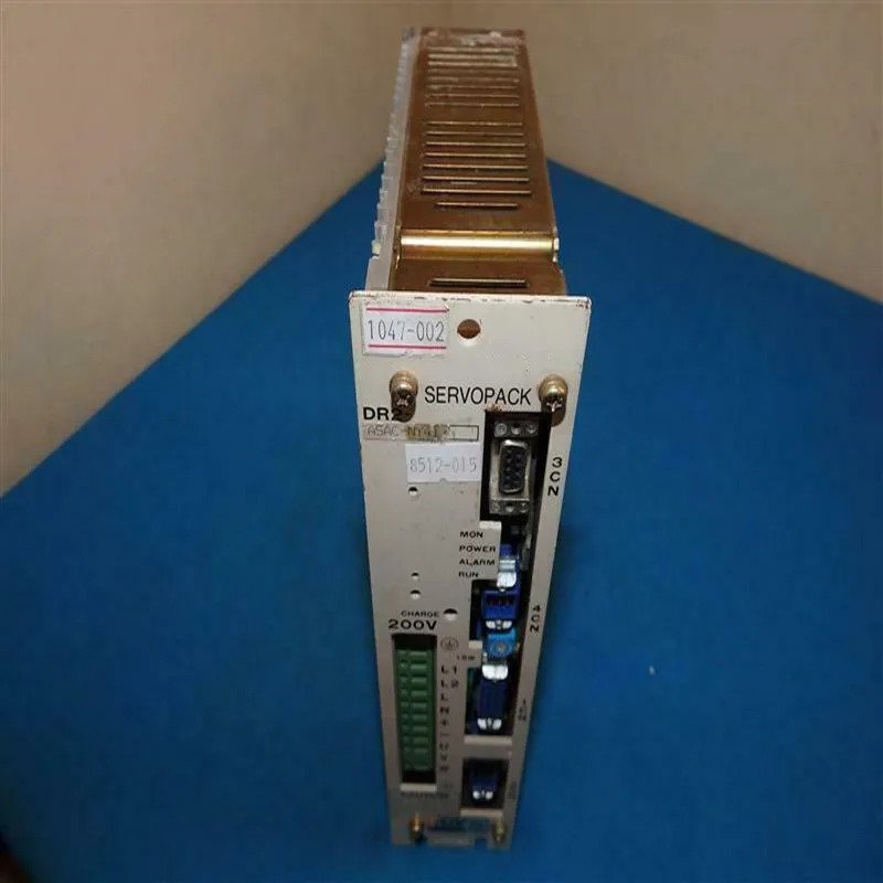 상태서보 드라이브 DR2-A5AC-NY41