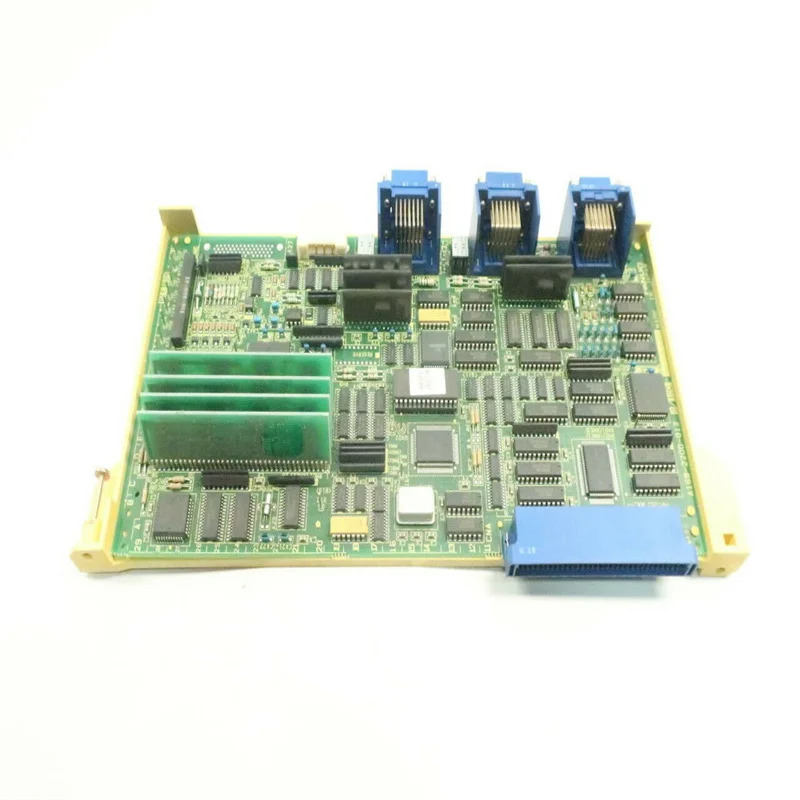 양호상태회로 기판 A16B-2200-0120