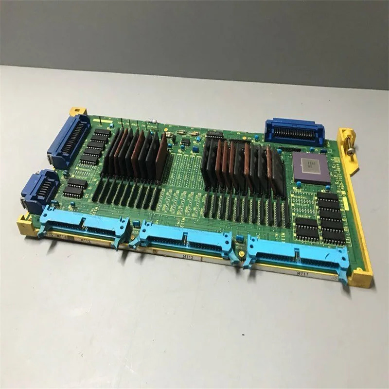 양호상태회로 기판 A16B-1211-0946