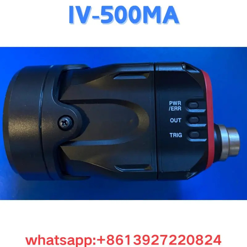 리퍼 산업카메라 IV-500MA OK