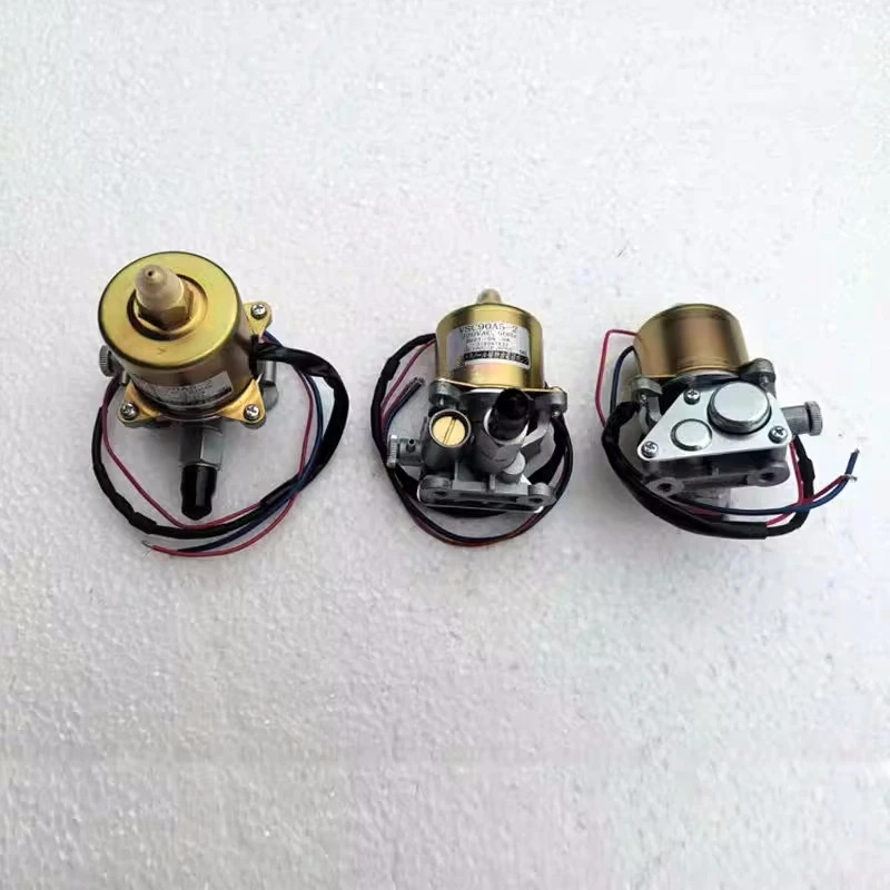 VSC63A5 VSC90A5 VSC36A5 VSKX125 B5-2