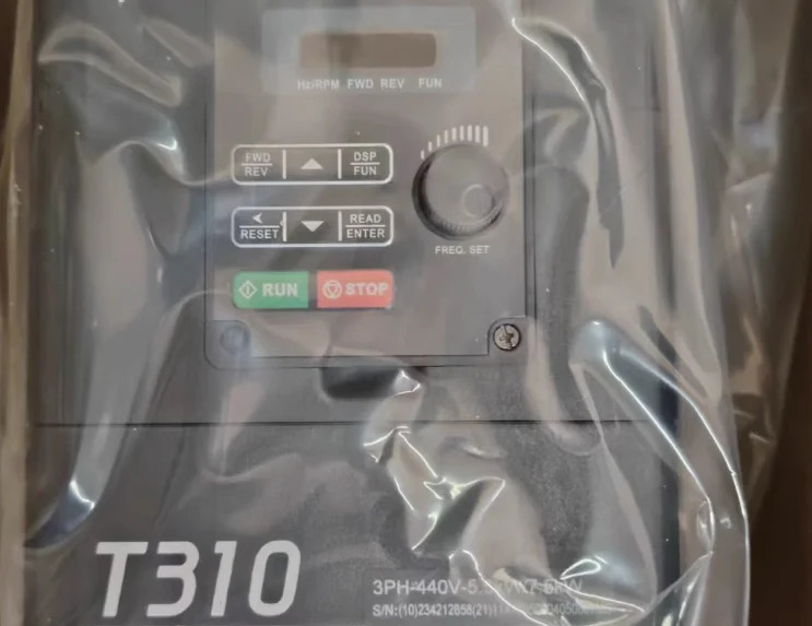 T310-4020-H3C T310-4025-H3C T310-4030-H3C T310-4040-H3C T310-4050-H3C T310-4060-H3C