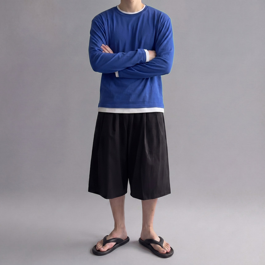 텐셀레레긴팔티5.jpg