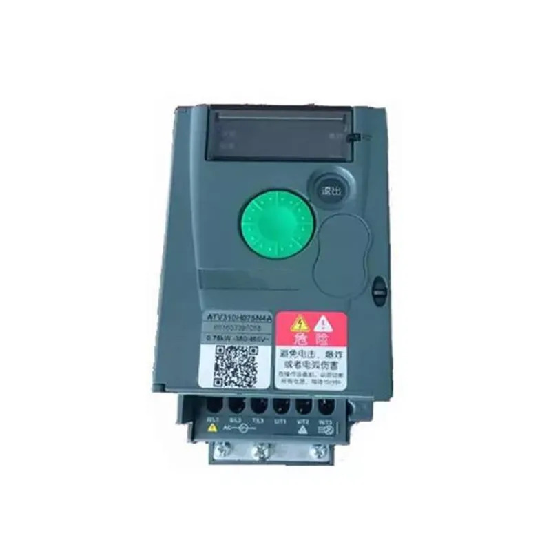 인버터 ATV310HU75N4A