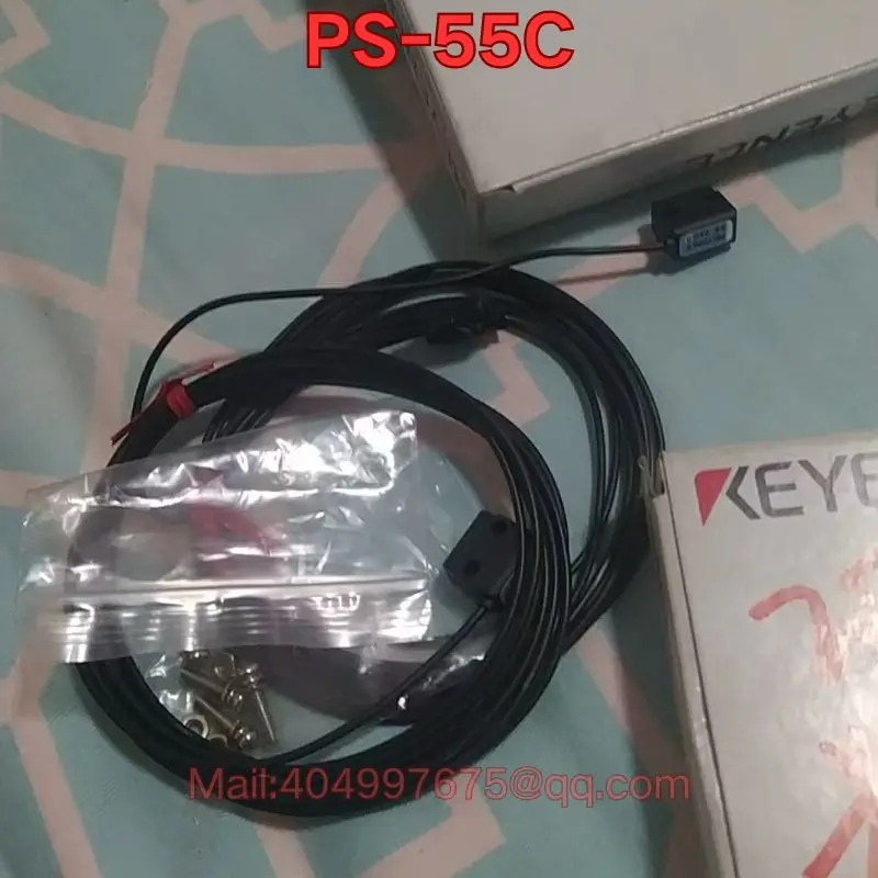 PS-55C 센서