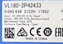 WL280-2H4331 KFD2-DWB-1.D KFU8-DWB-1.D KFA5-DWB-EX1.D KFA6-DWB-EX1.D XS8C4A1PCG13