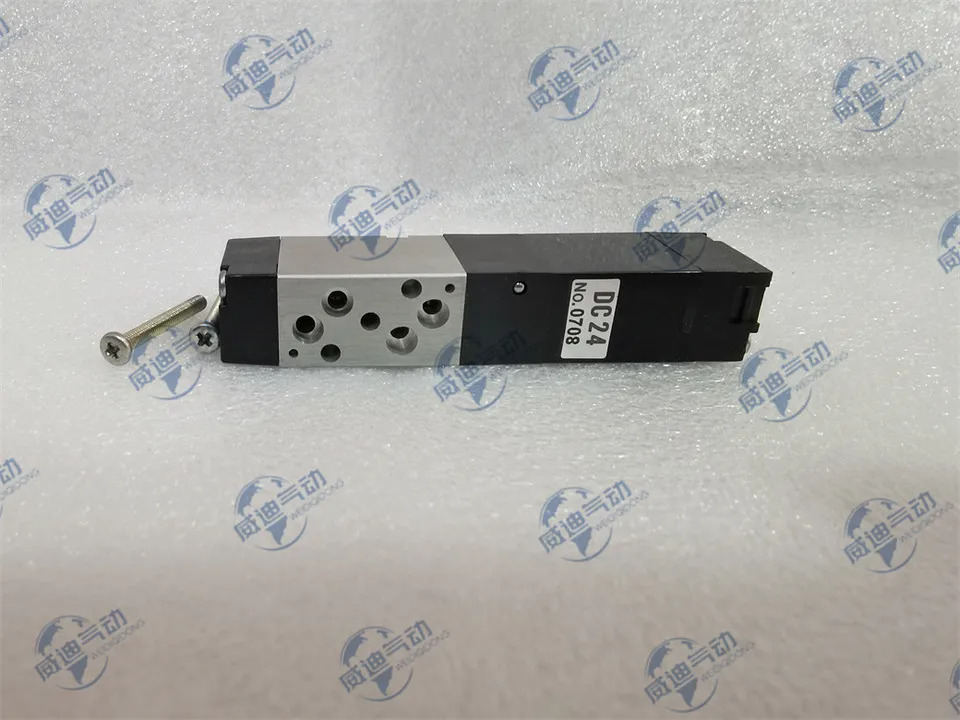 전자기 밸브 PCL235Z RCS2408-03-D24