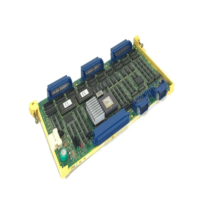 양호상태회로 기판 A16B-2200-0320