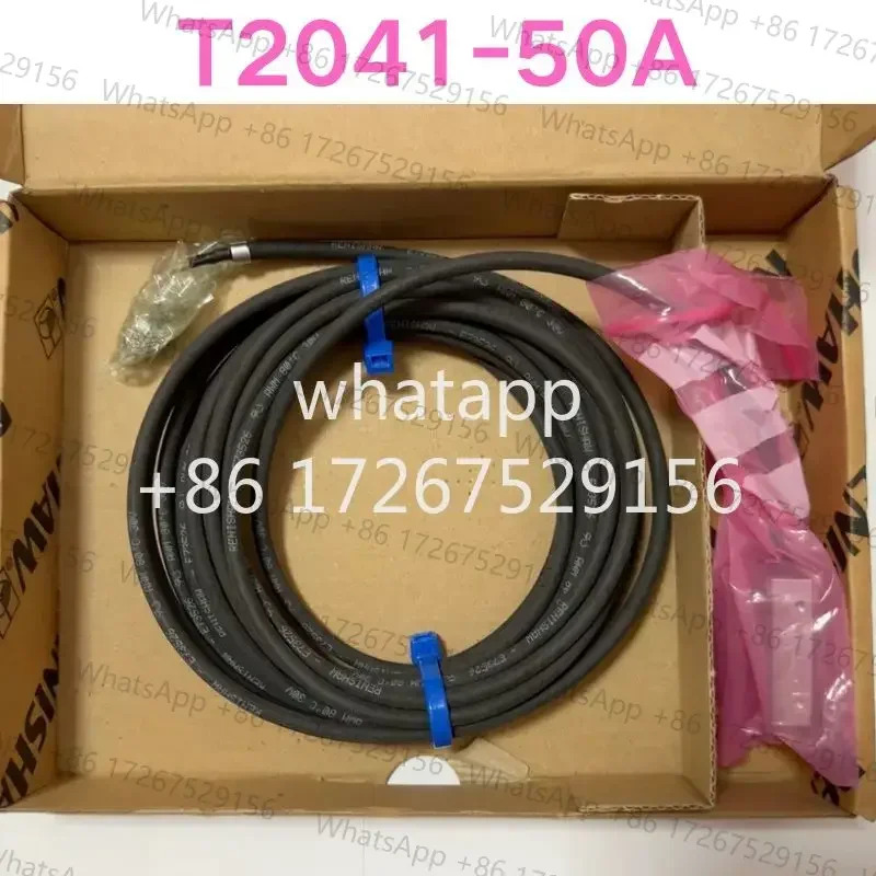 T2041-50A 격금판독 헤드