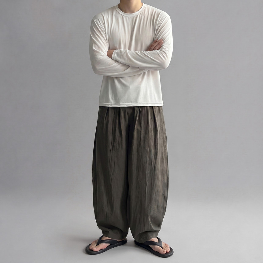 텐셀긴팔티2.jpg