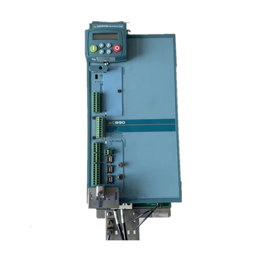 서보 드라이브 890CD50039DN00AUS