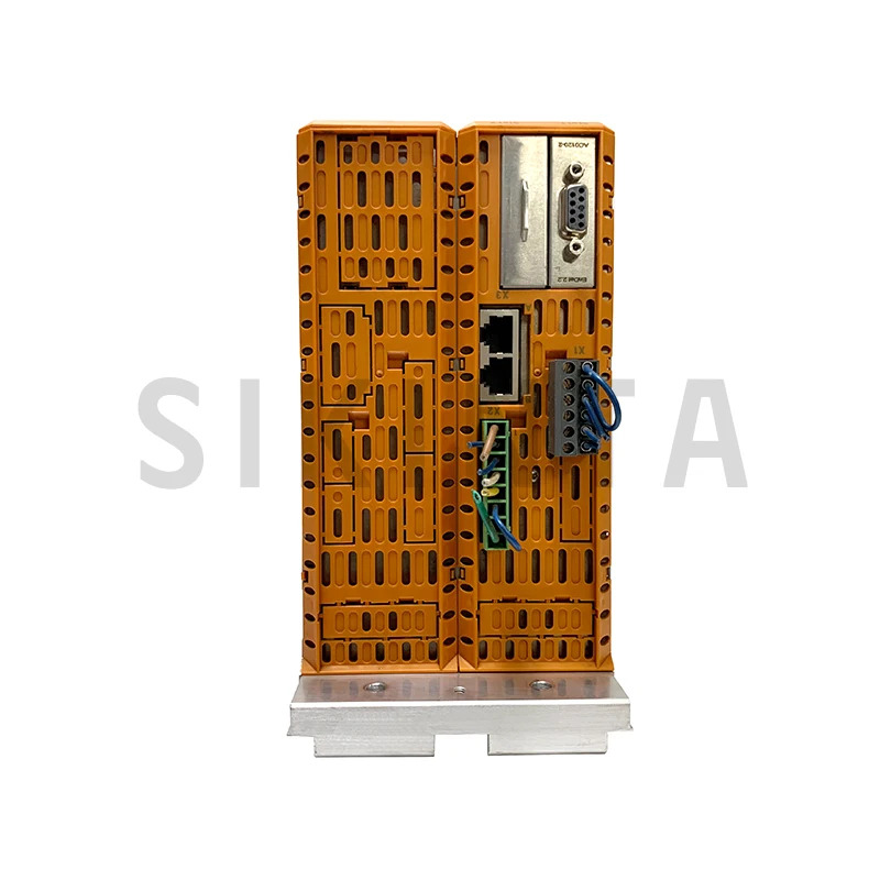 B R Acopos 멀티 I0440S 8BVI0440HWS0.000-1 8BVI0440HCS0.000-1 8BVI0440HCS8.000-1 신
