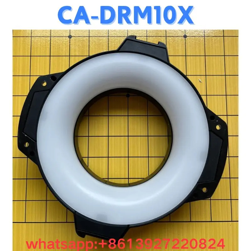 리퍼 센서 CA-DRM10X OK