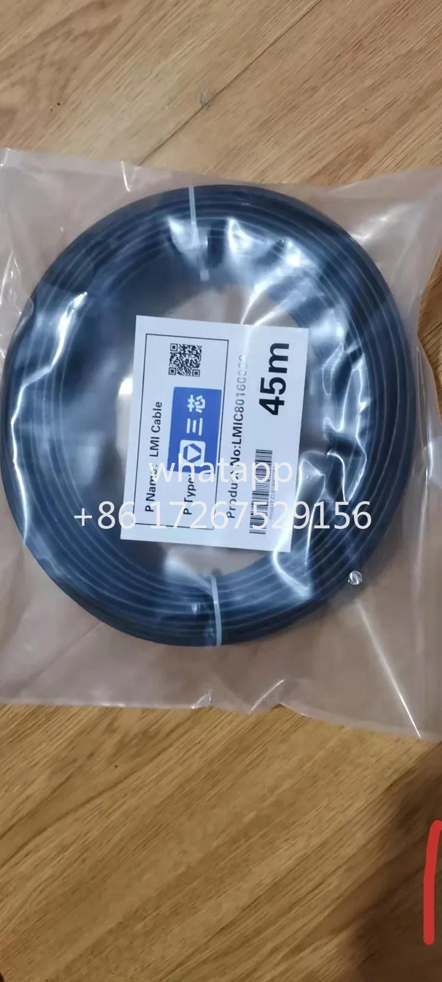 XCMG 크레컴퓨터 케이블 XCT8 톤 XCT12 20L5 암 XCT20