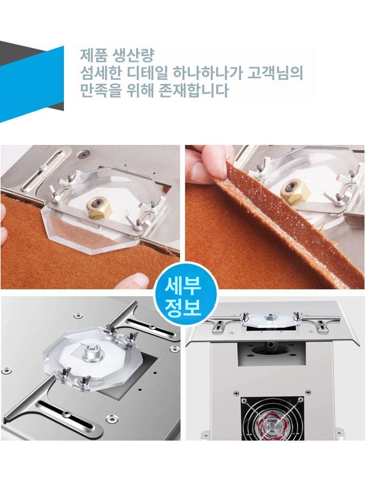 양면 벨벳 플리스 원단 부드러운 기모 패브릭 실크 리버시블 의류용 천 겨울 니트 코팅 생지 - 상세 이미지 4