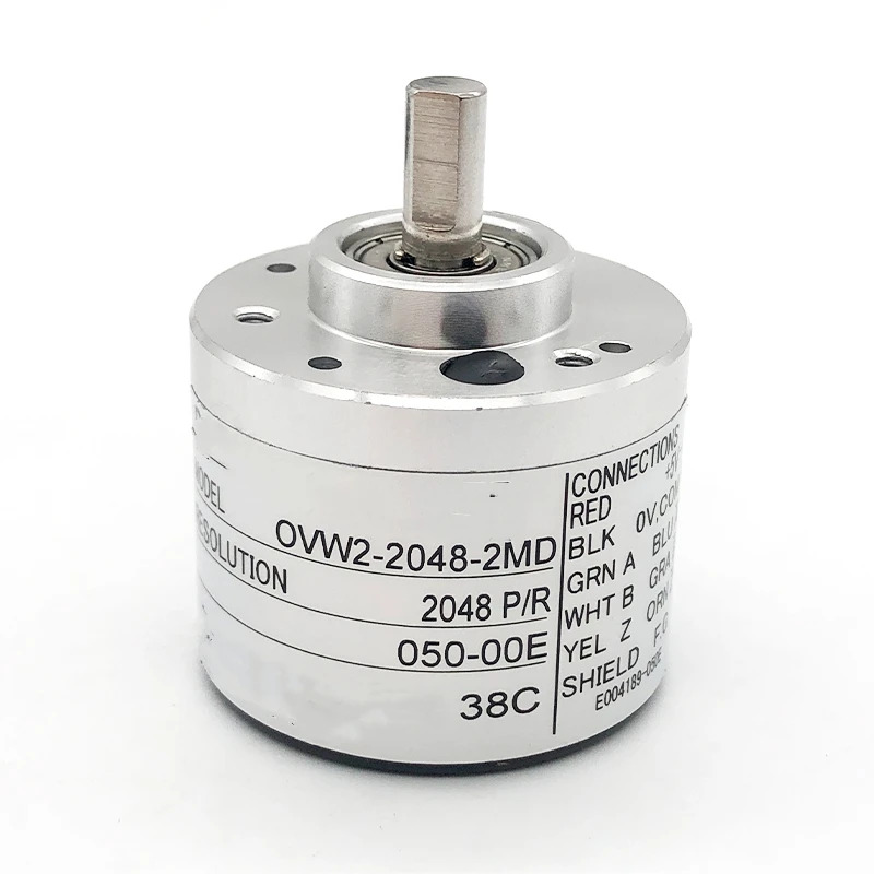 박스 OVW2-20-2MHC OVW2-2048-2MHC OVW2-25-2MHC OVW2-20-2MHT OVW2-2048-2MHT OVW2-25-2MHT