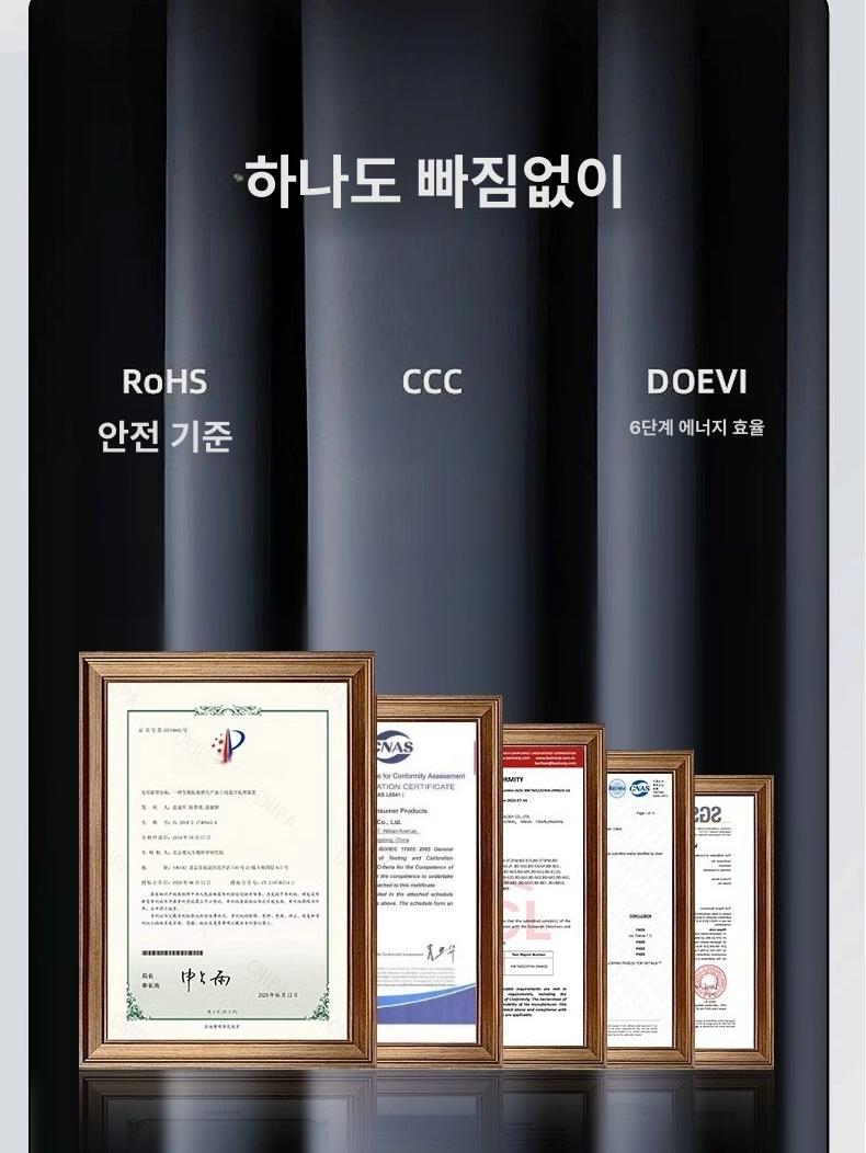 교회 오르간 디지털 키 전자올겐 초보자 선물 입문용 연습 다기능 - 상세 이미지 3