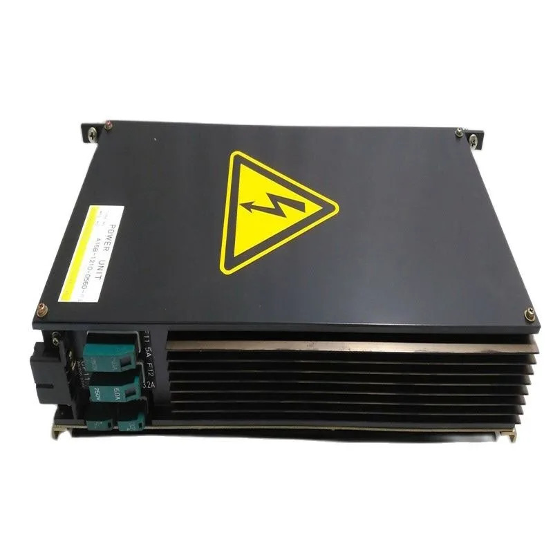 상태 전원 장치 A16B-1210-0560