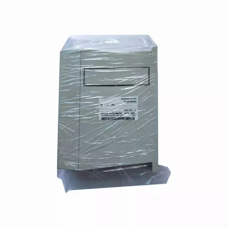 PLC 모듈 FCUA-DX141