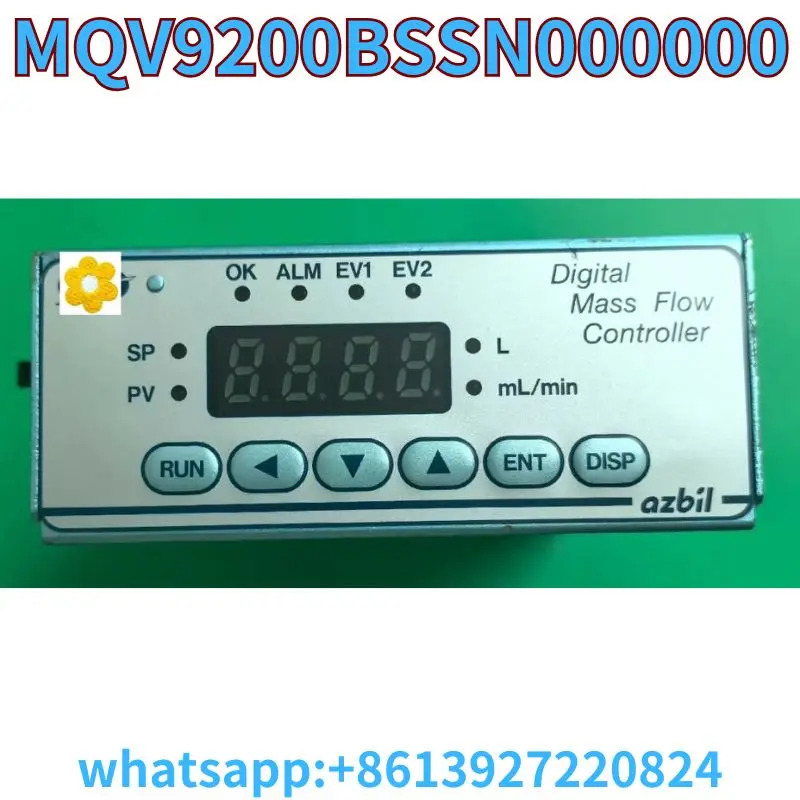 리퍼 모듈 OK MQV9200BSSN000000