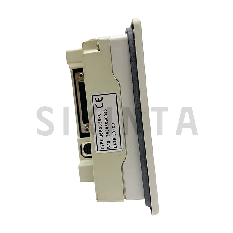 프로 페이스 GP270-LG21-24VP 디스플레이 0680028-01 리퍼