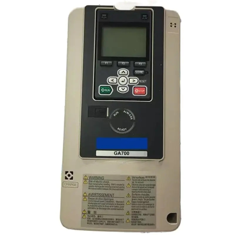 인버터 CIPR-GA70B4018ABBA