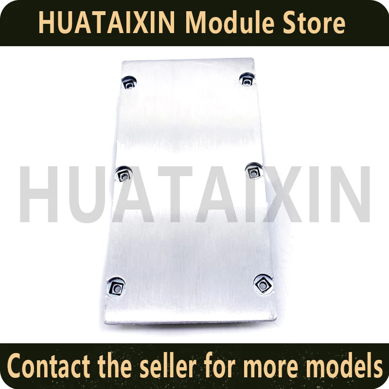 포장 오리지널 VI-250-CU VI-251-CU VI-252-CU VI-253-IU IP-251-CU IP-251-EU 전원 모듈
