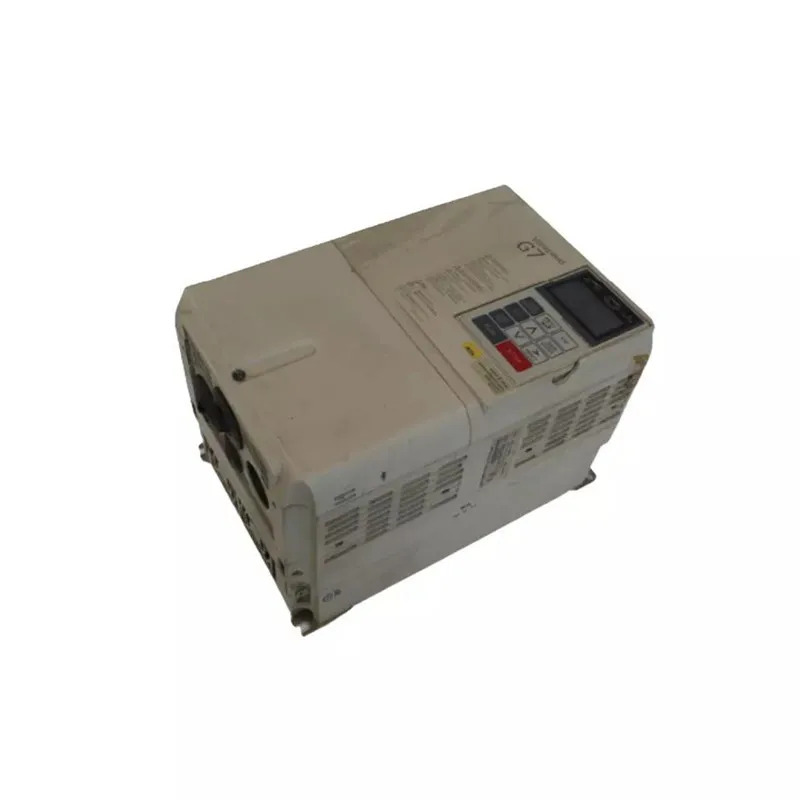 상태 서보 드라이버 CIMR-G7A45P5