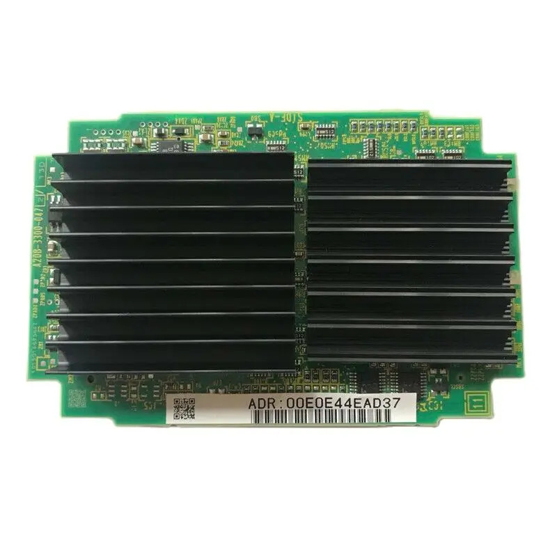 입력모듈 A50L-0001-0302