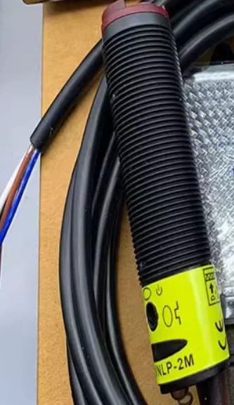 T18-2VPDL-9M T18-2VPRL-9M T18-2VNRL-9M KV-B16TA KV-B16RA KV-B16TD
