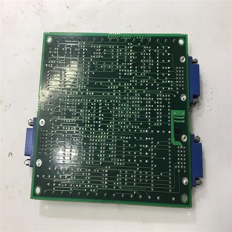 양호상태회로 기판 A16B-1600-0440