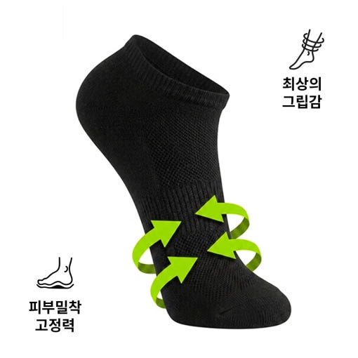 thumbnail-8
