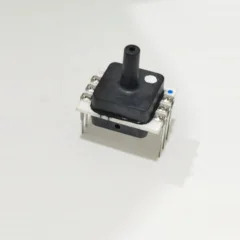 2025.5 HCEM100GUH9P3 HCEM200GUH9P3 센서 원본 SQ273-13103