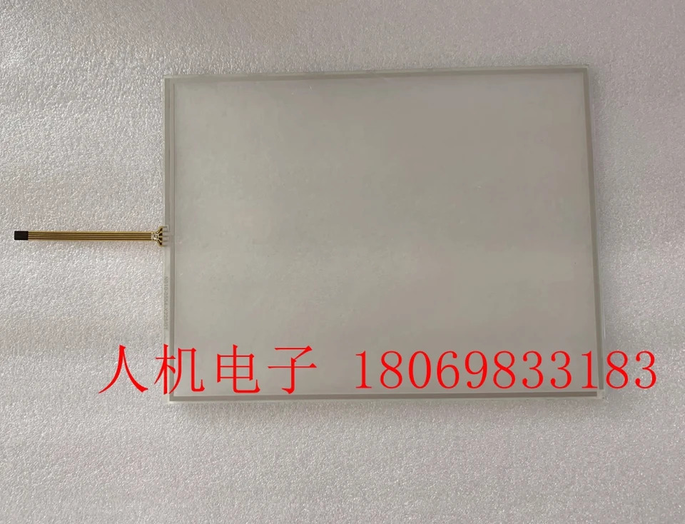 PWS6A00T-N PWS6A00T-P PWS6A00F-P PWS6A00T-S 터치패드