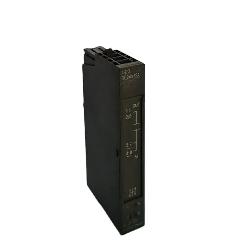 모듈 6ES7132-4BF50-0AA0